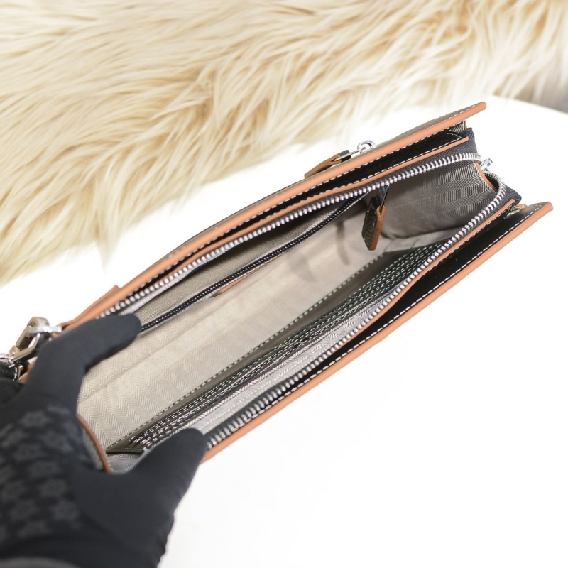 Hermes Clutch Bags Hermes Clutch Bags